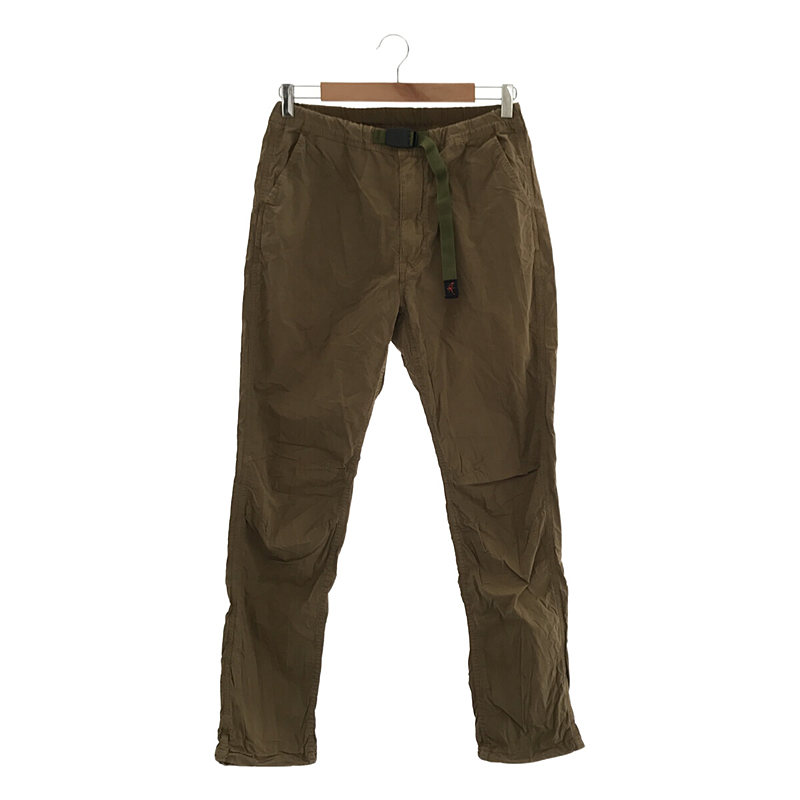 nonnative