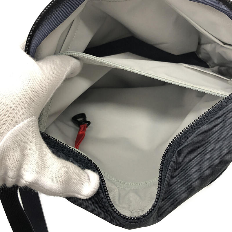 ARC'TERYX / アークテリクス Mantis 2 Waist Pack / 29557 マンティス 2 ウエストパック ショルダーバッグ / ユニセックス