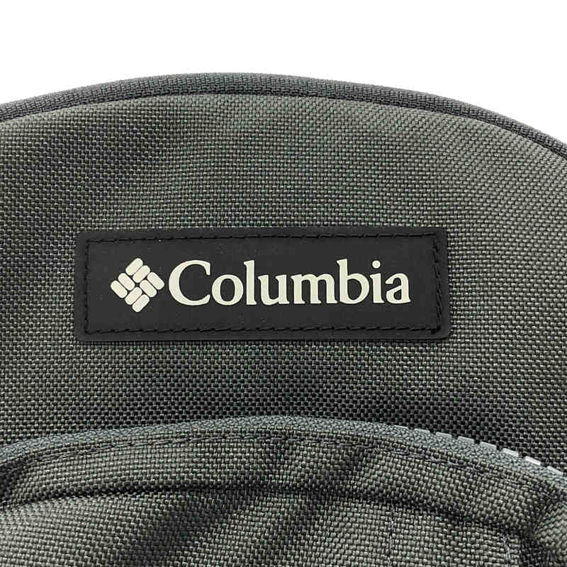 Columbia / コロンビア スターレンジ30LバックパックII リュック ユニセックス