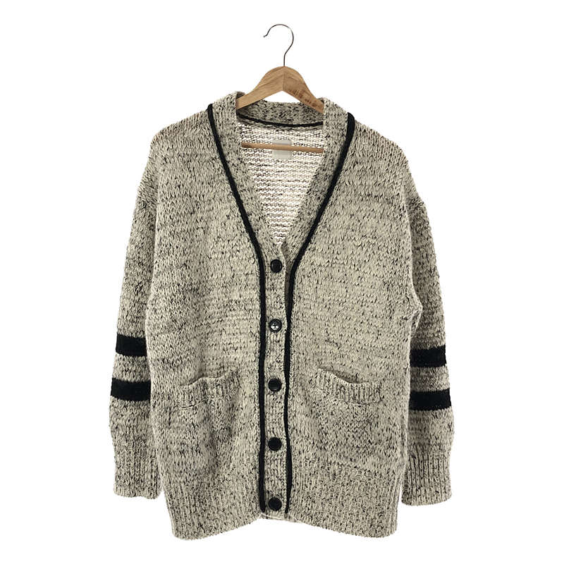 Spick and Span / スピックアンドスパン