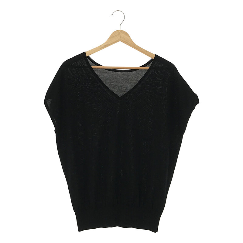 UNITED ARROWS / ユナイテッドアローズ