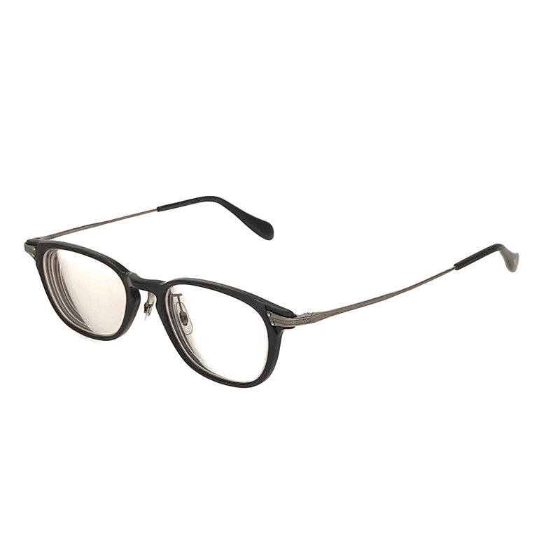 OLIVER PEOPLES