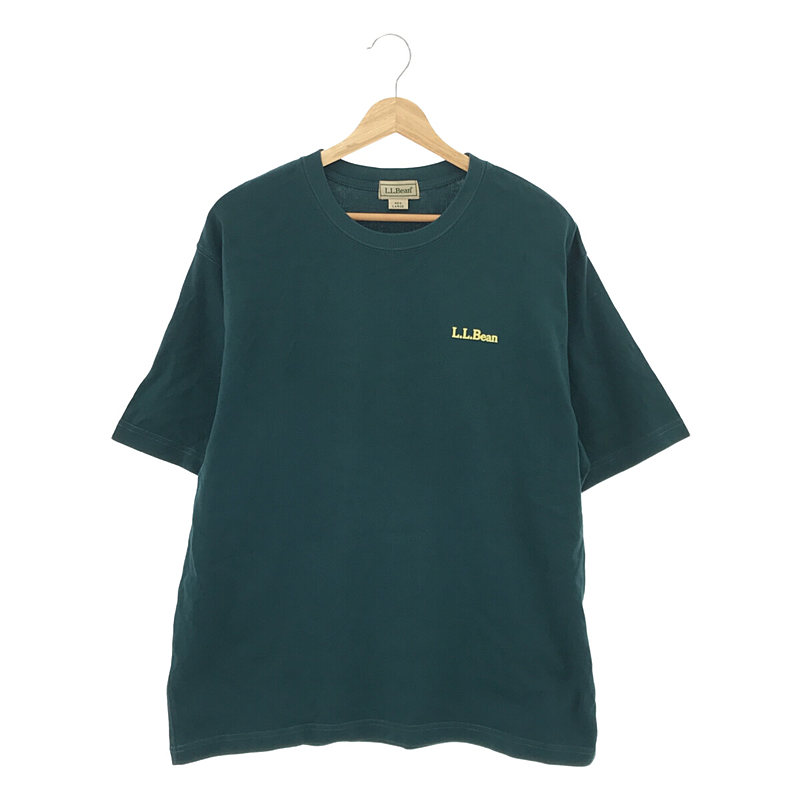 L.L.BEAN / エルエルビーン