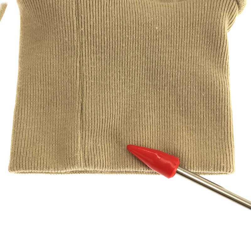 WTAPS / ダブルタップス CLUB CARDIGAN クラブ カーディガン