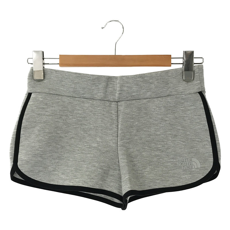 THE NORTH FACE / ザノースフェイス