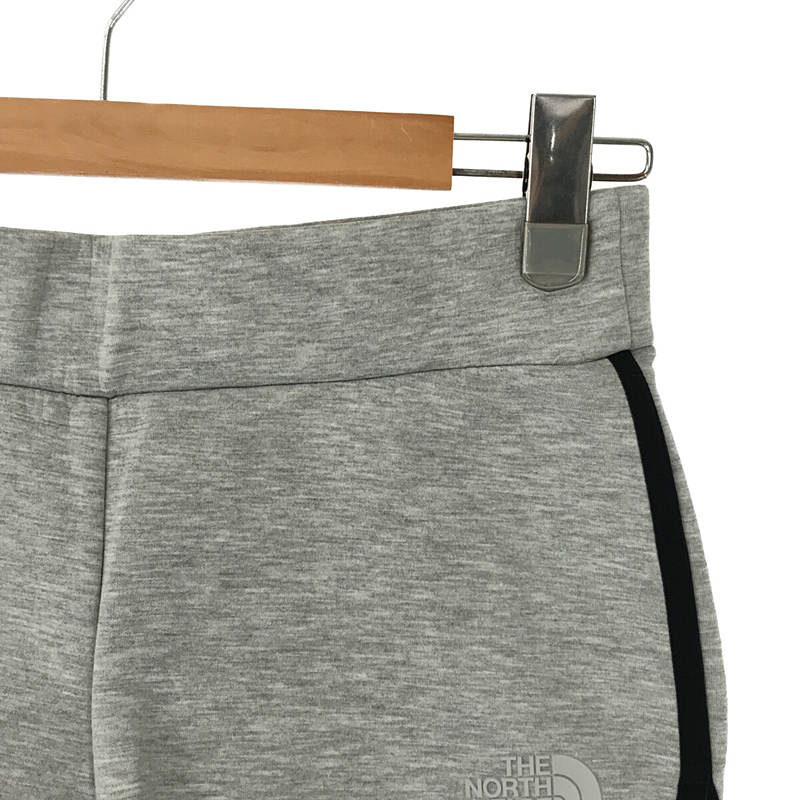 THE NORTH FACE / ザノースフェイス NBW41679 スウェット ランニング ショート パンツ ショーツ トレーニング ウェア