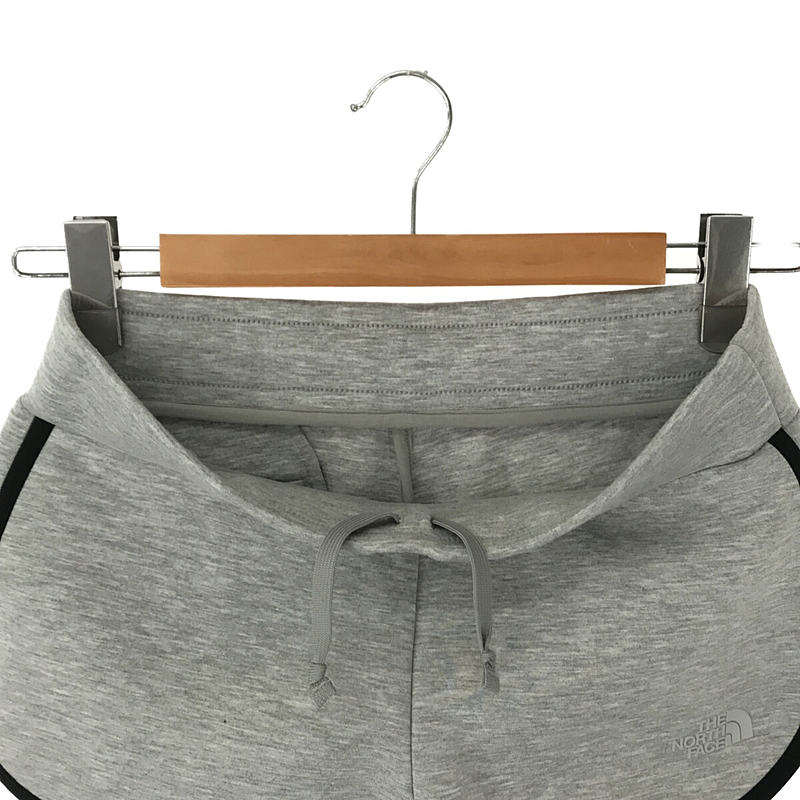 THE NORTH FACE / ザノースフェイス NBW41679 スウェット ランニング ショート パンツ ショーツ トレーニング ウェア