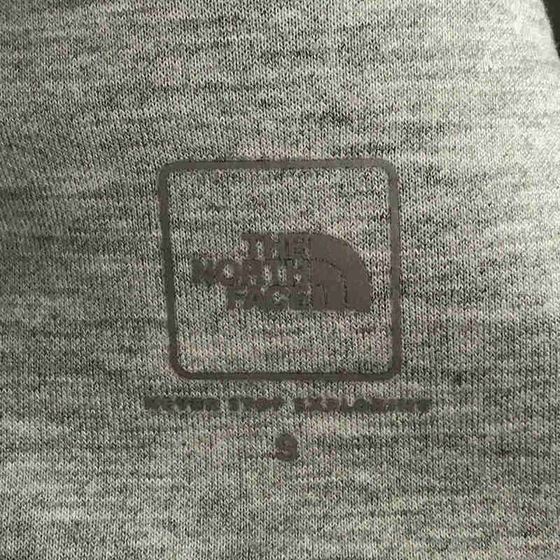 THE NORTH FACE / ザノースフェイス NBW41679 スウェット ランニング ショート パンツ ショーツ トレーニング ウェア