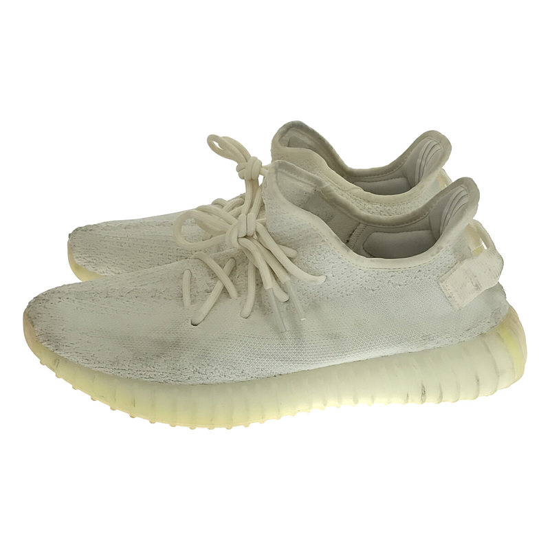 YEEZY / イージー CP9366 YEEZY BOOST 350 V2 スニーカー