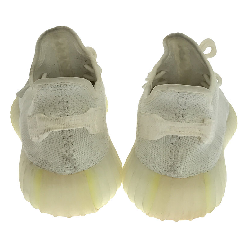 YEEZY / イージー CP9366 YEEZY BOOST 350 V2 スニーカー