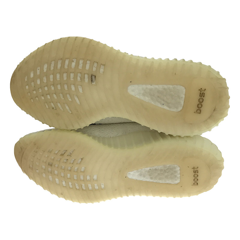 YEEZY / イージー CP9366 YEEZY BOOST 350 V2 スニーカー