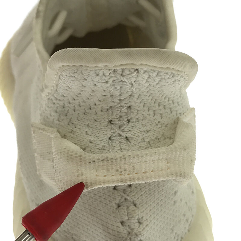 YEEZY / イージー CP9366 YEEZY BOOST 350 V2 スニーカー