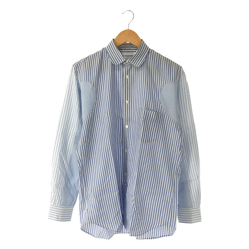 COMME des GARCONS SHIRT / コムデギャルソンシャツ