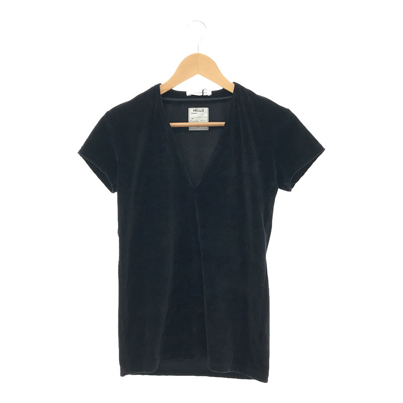 MADISON BLUE / マディソンブルー