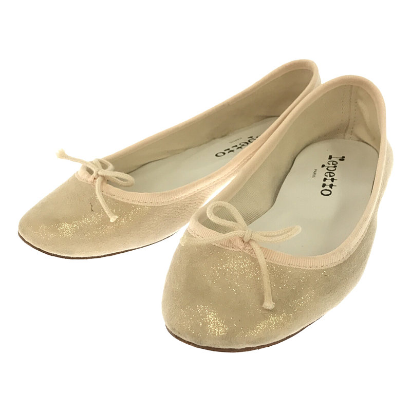 repetto / レペット