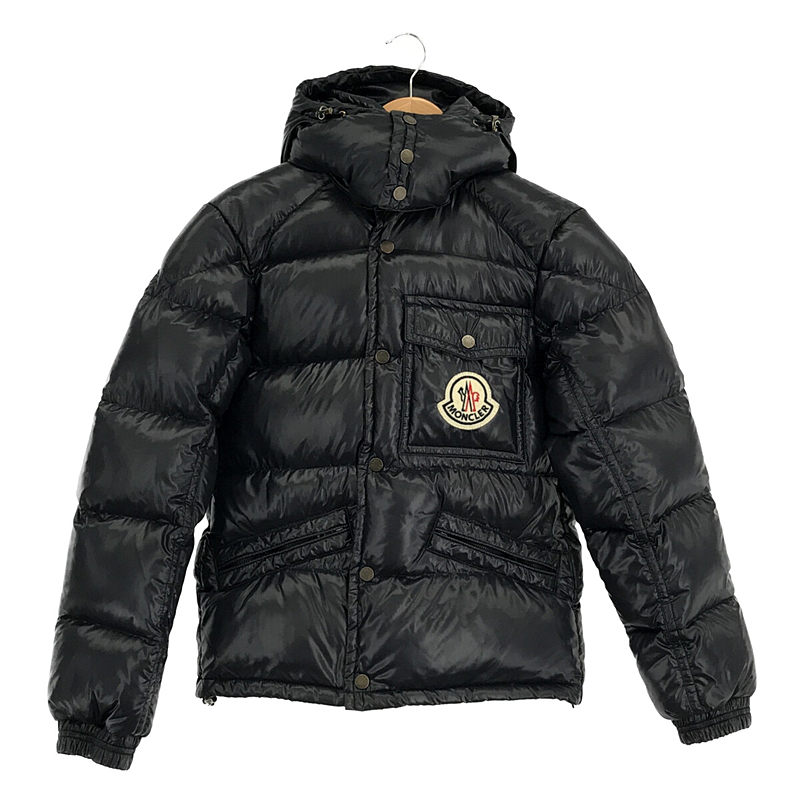 MONCLER / モンクレール