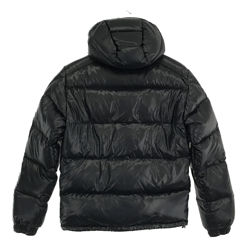 MONCLER / モンクレール K2 ダウンジャケット