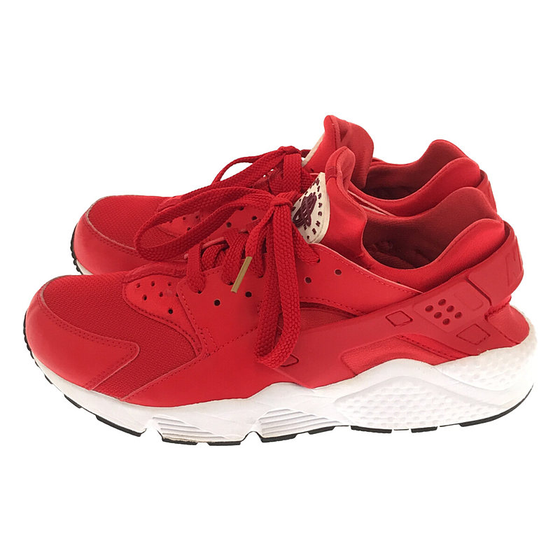 NIKE / ナイキ 318429-604 Air Huarache Run スニーカー