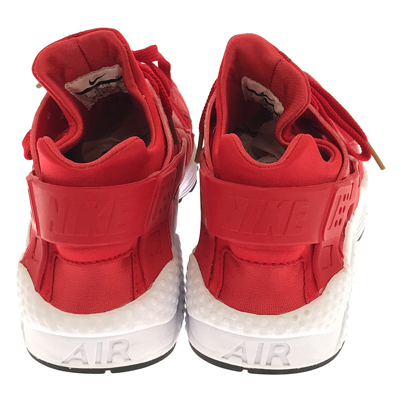 NIKE / ナイキ 318429-604 Air Huarache Run スニーカー