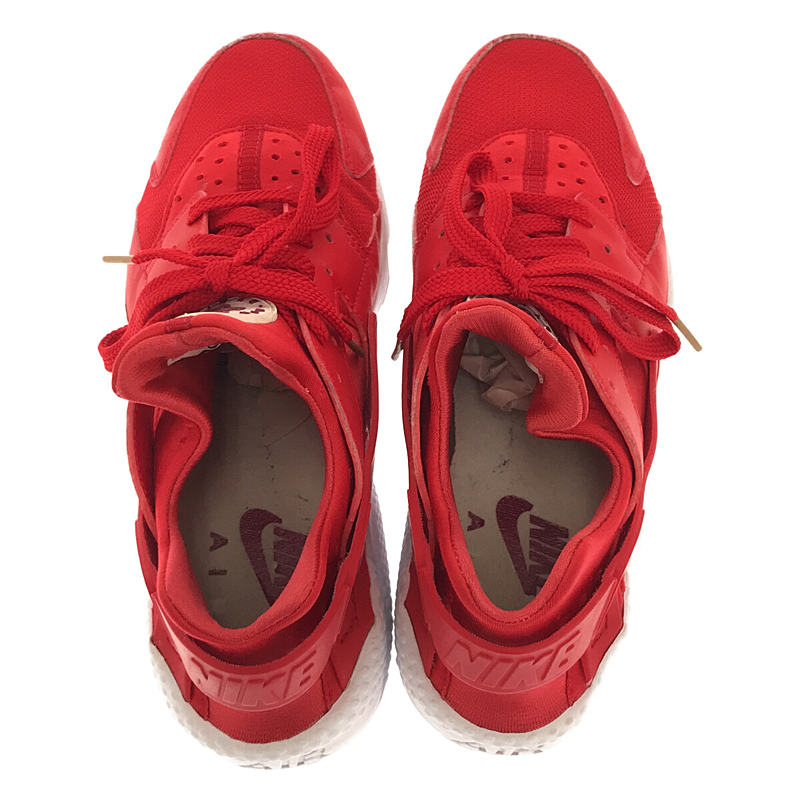 NIKE / ナイキ 318429-604 Air Huarache Run スニーカー