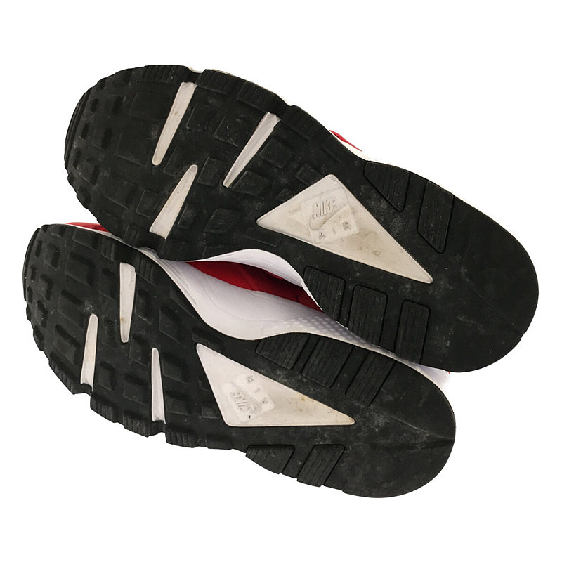 NIKE / ナイキ 318429-604 Air Huarache Run スニーカー