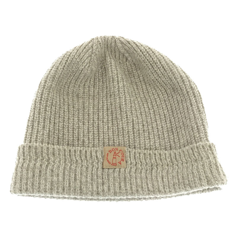 BONCOURA / ボンクラ