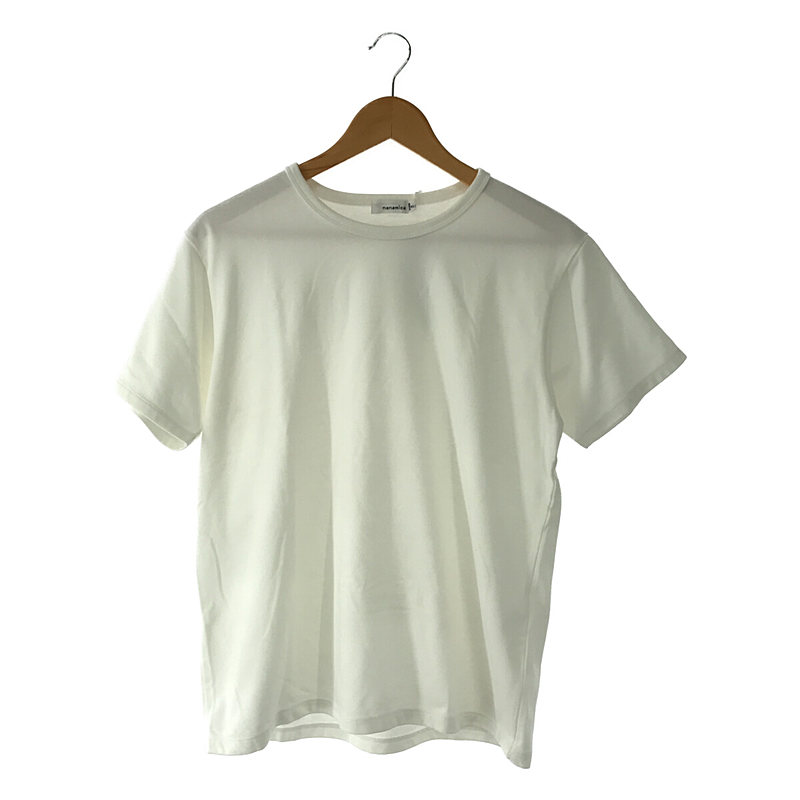 nanamica / ナナミカ