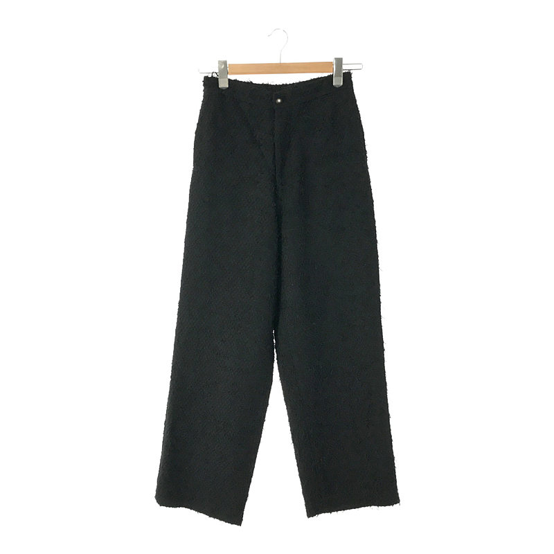 MADISON BLUE / マディソンブルー