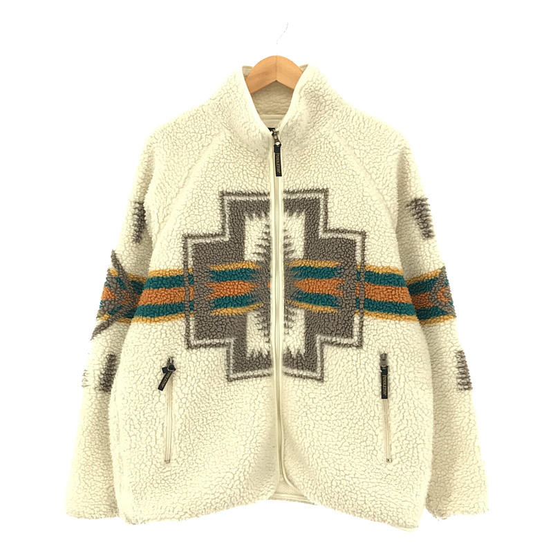 PENDLETON / ペンドルトン