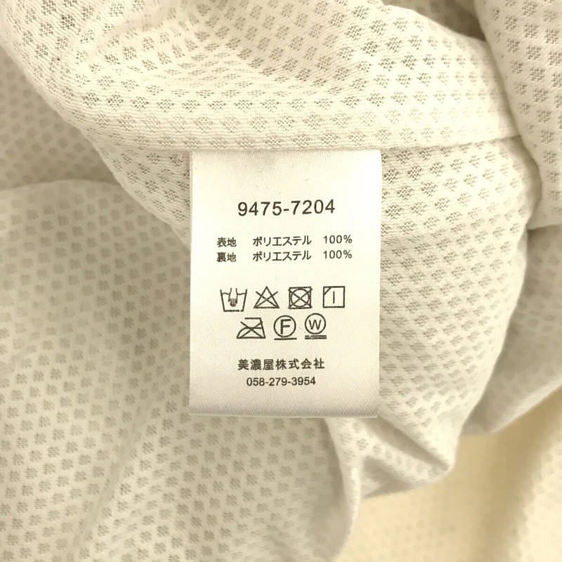 PENDLETON / ペンドルトン ネイティブボアフリースジャケット