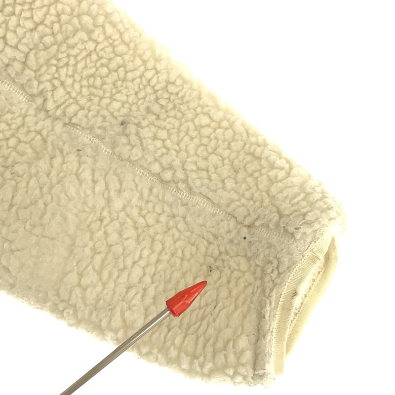 PENDLETON / ペンドルトン ネイティブボアフリースジャケット