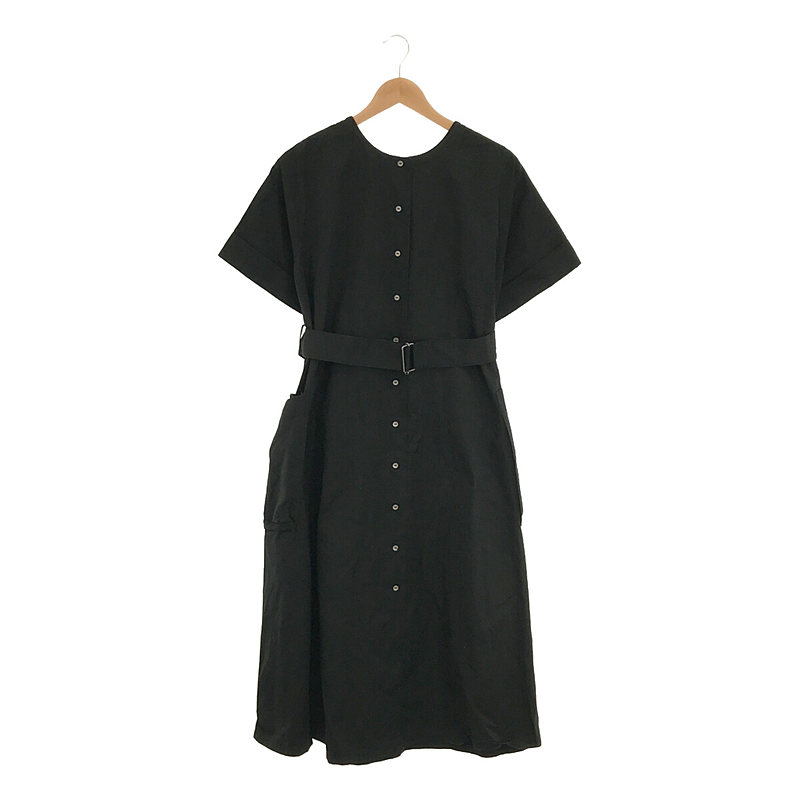 再再再..販 #31 foufou czech medical dress チェコメディカル