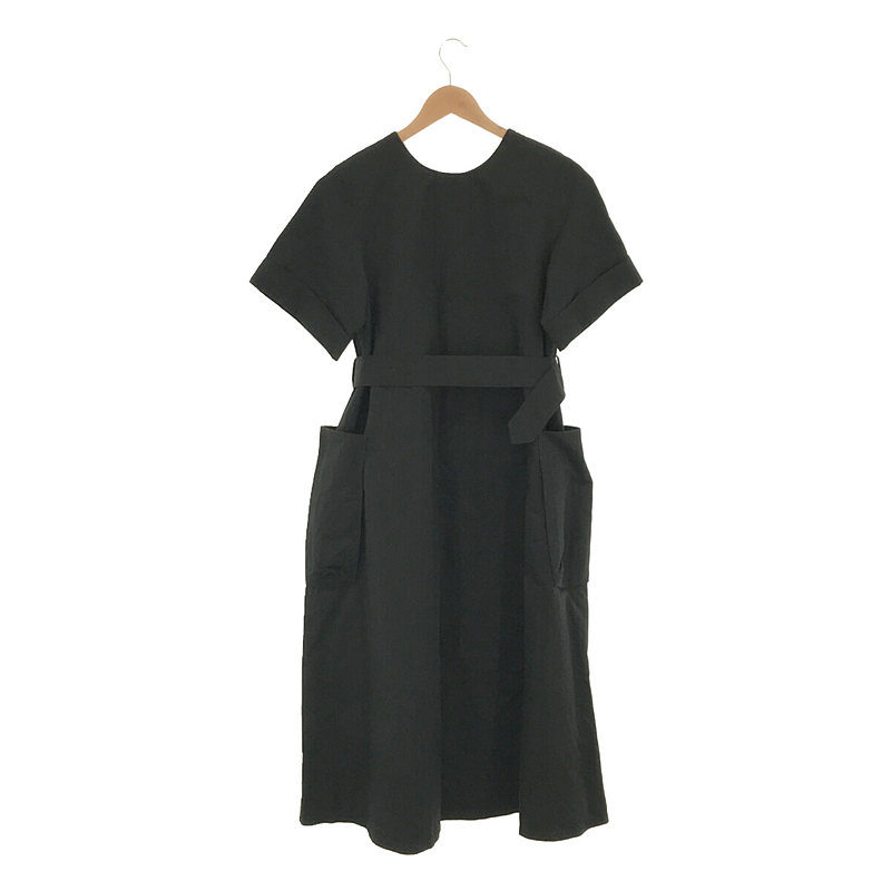 ご予約品】 THE foufou DRESS + M チェコメディカルドレス #31 ロング