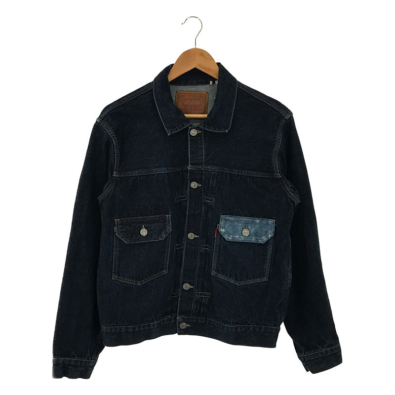 LEVI'S VINTAGE CLOTHING LVC