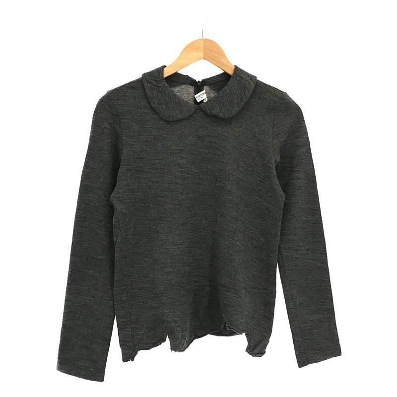 robe de chambre COMME des GARCONS / ローブドシャンブル コムデギャルソン