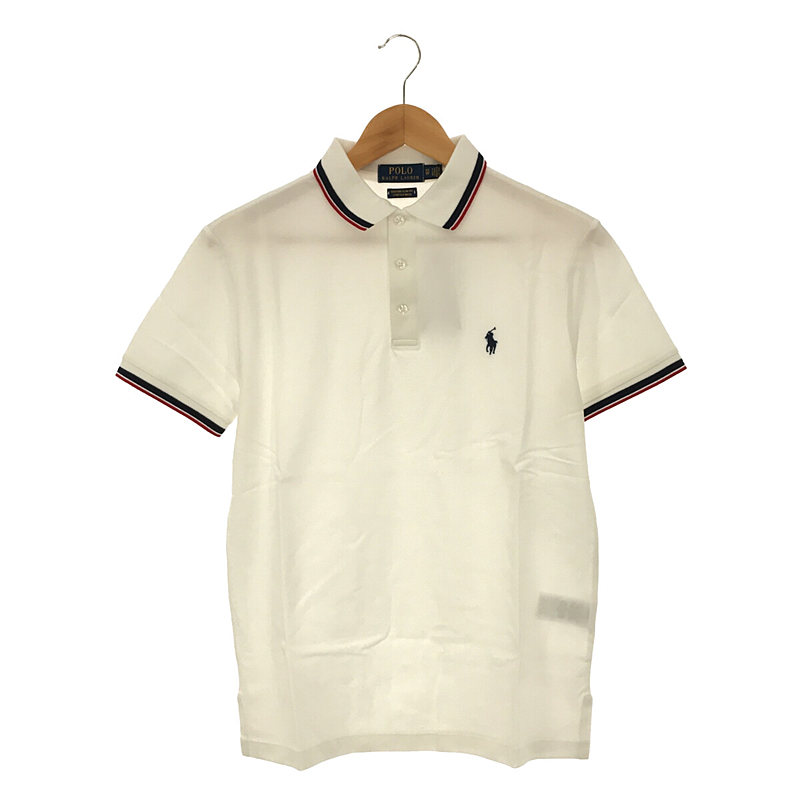 POLO RALPH LAUREN Ralph Lauren ポロベアー ラルフローレン