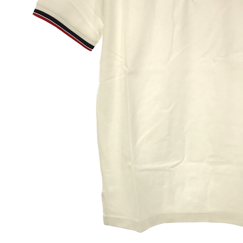 tmk様おまとめ用 パーリーゲイツ トリコロールカラー 鹿の子ポロシャツ M 鹿子ポロシャツ | パーリーゲイツ | 松坂屋静岡店公式 SHOP BLOG