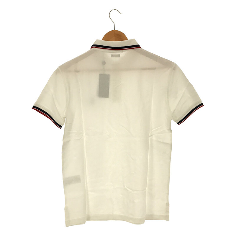 tmk様おまとめ用 パーリーゲイツ トリコロールカラー 鹿の子ポロシャツ M 鹿子ポロシャツ | パーリーゲイツ | 松坂屋静岡店公式 SHOP BLOG