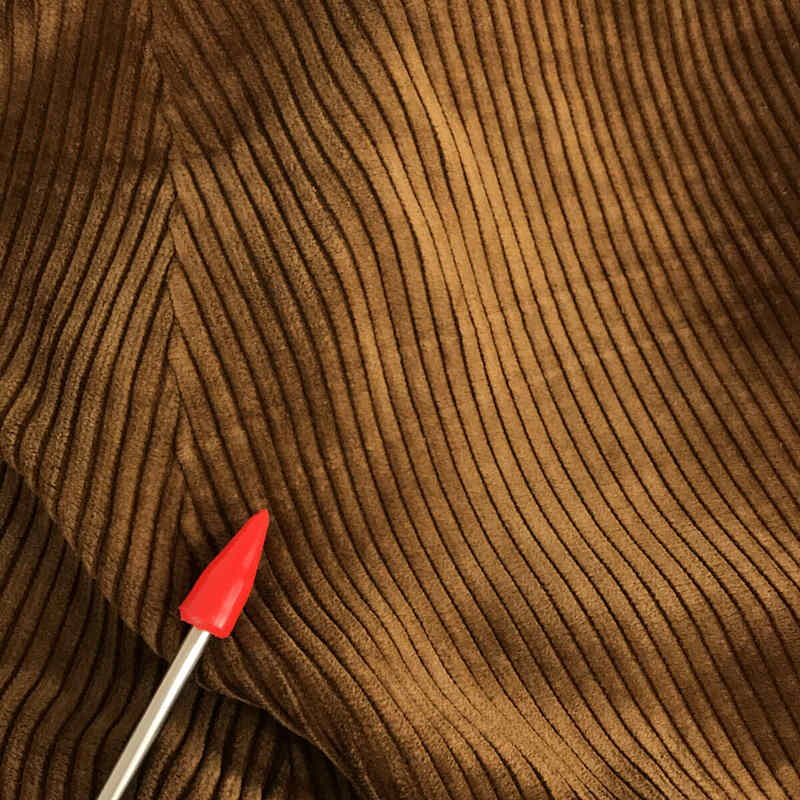 VINTAGE / ヴィンテージ 古着 French Corduroy Pants フレンチワーク 太畝 コーデュロイ ワイド パンツ