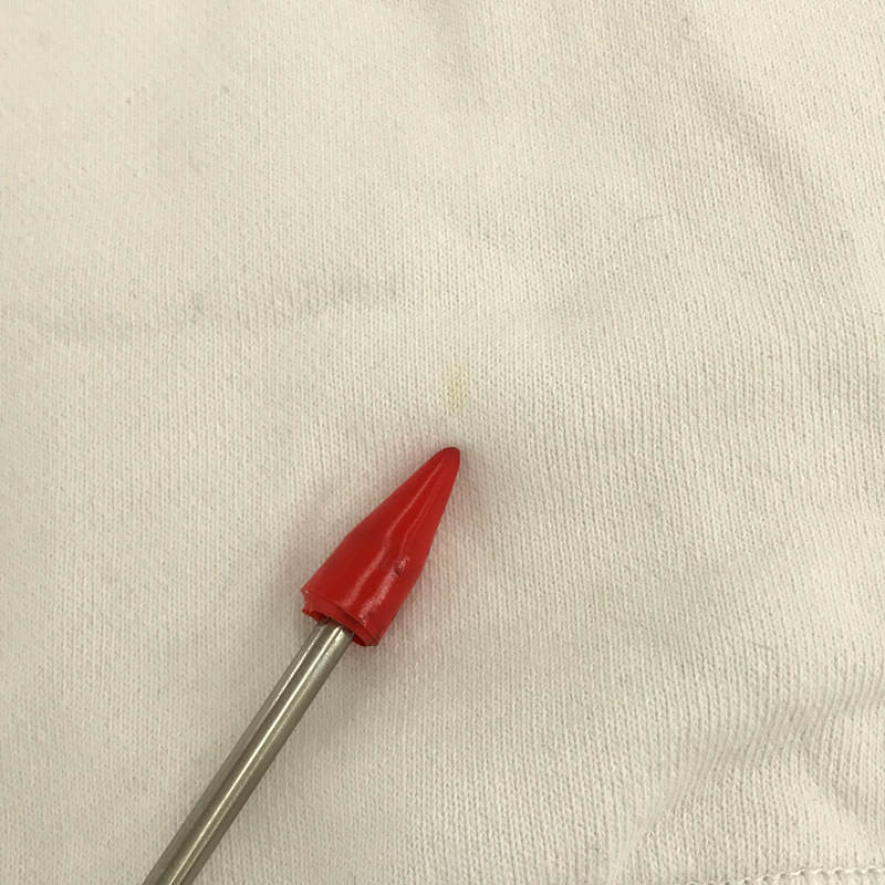 BlackEyePatch / ブラックアイパッチ × Wasted Youth Priority Label Hoodie ウエステッドユース コラボ プルオーバー パーカー