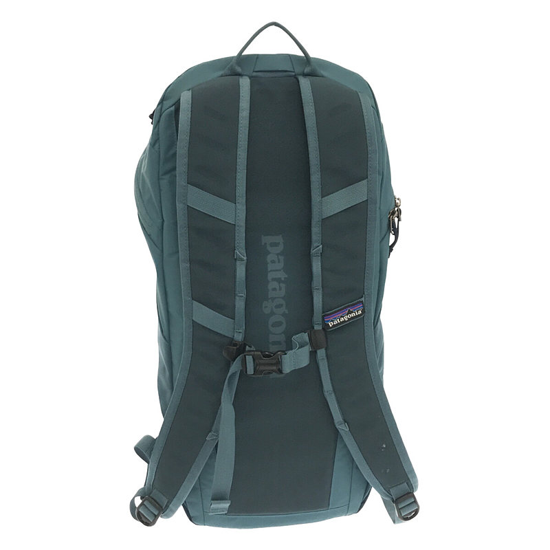 Patagonia / パタゴニア 48895 Altvia Pack 14L アルトヴィア パック ナイロン バックパック リュック ユニセックス