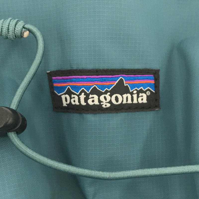 Patagonia / パタゴニア 48895 Altvia Pack 14L アルトヴィア パック ナイロン バックパック リュック ユニセックス