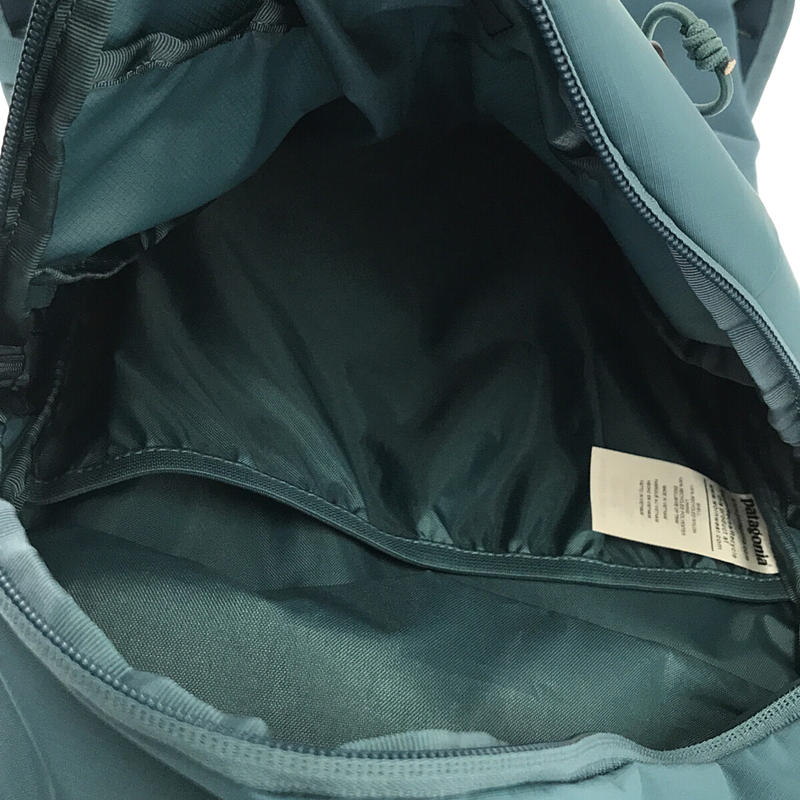 Patagonia / パタゴニア 48895 Altvia Pack 14L アルトヴィア パック ナイロン バックパック リュック ユニセックス