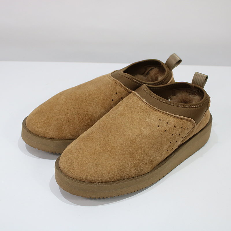 Suicoke / スイコック