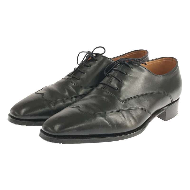 JOHN LOBB ジョンロブ WOODCOTE-