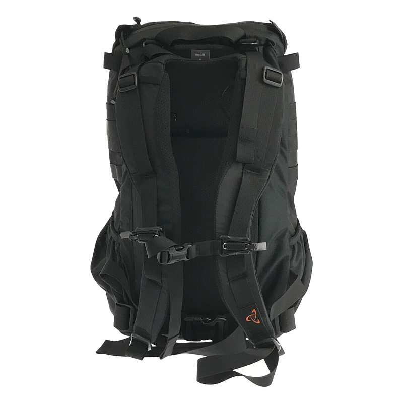 日本限定モデル CRAZY BLACK COLLECTION 2DAY ASSAULT 2デイ 日本限定モデル CRAZY BLACK COLLECTION 2DAY ASSAULT 2デイ