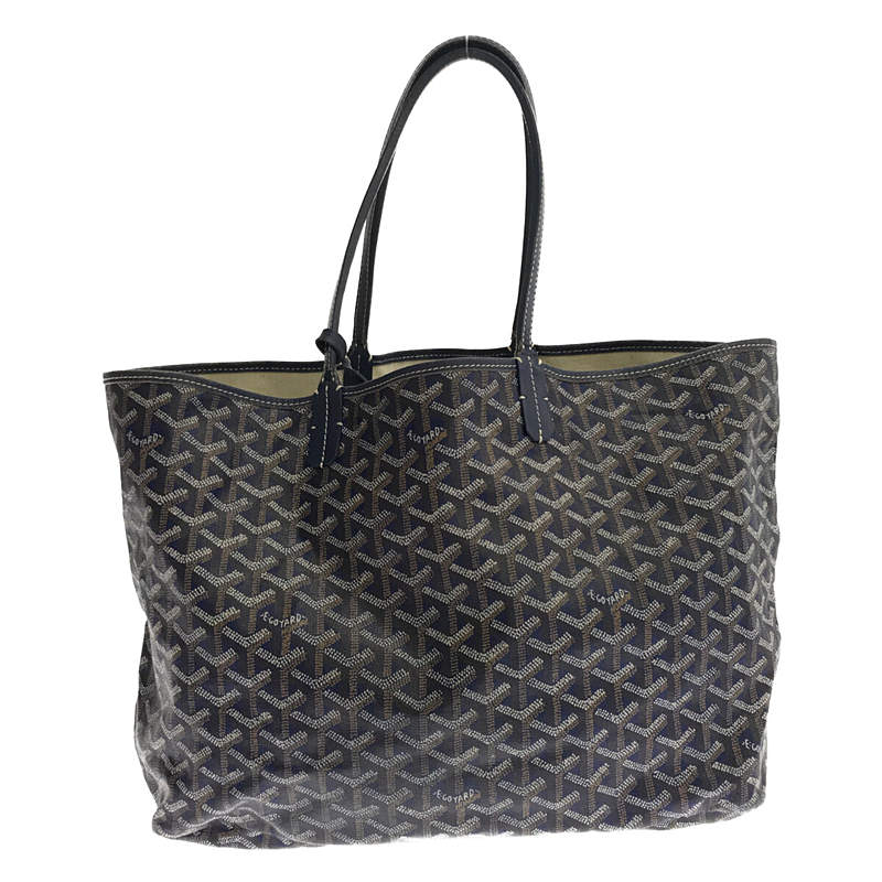 GOYARD / ゴヤール