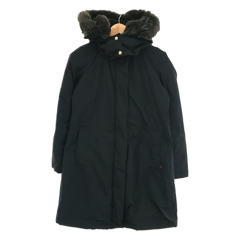 WOOLRICH WOOLEN MILLS / ウールリッチウーレンミルズ