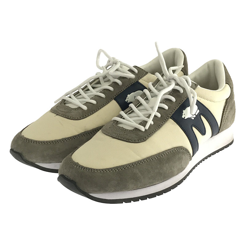 KARHU