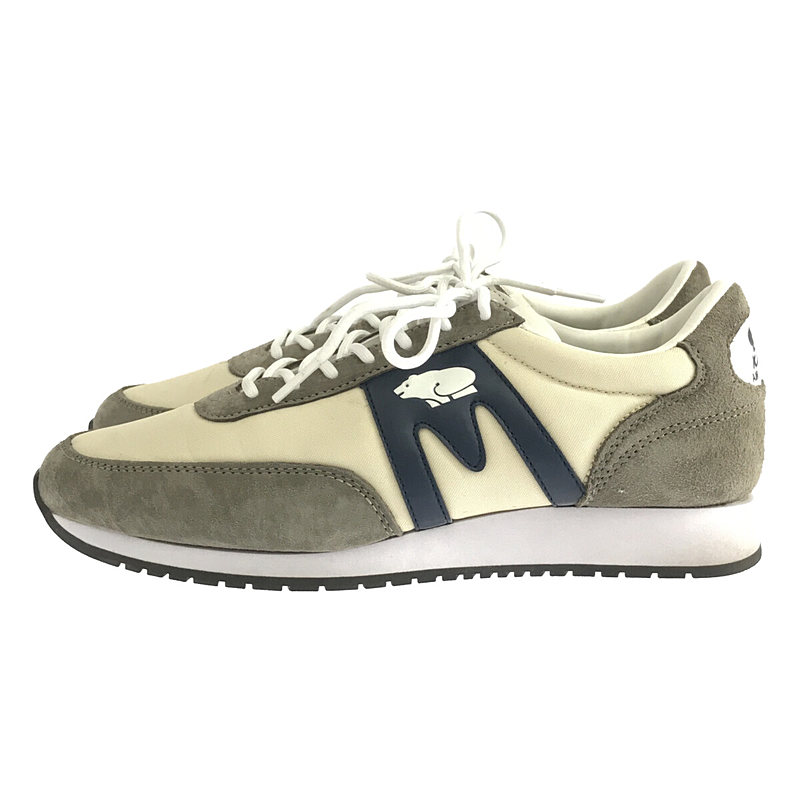 KARHU / カルフ ALBATROSS アルバトロス ランニング スニーカー 箱付き